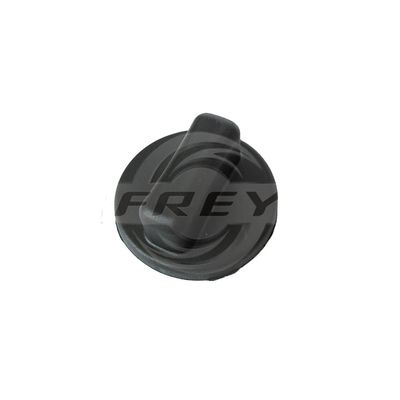 W114 W115 W124 Auto Gastank Cover, 1244700005 Originele Gas Cap