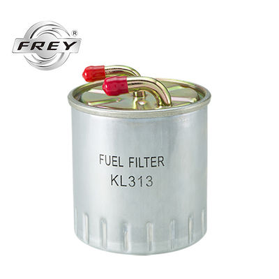 Frey Auto-onderdelen voor Mercedes-Benz W639 W211 W164 Brandstoffilter OEM 6460920001 6460920301 6460920501