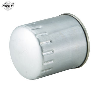 Frey Auto-onderdelen voor Mercedes-Benz W639 W211 W164 Brandstoffilter OEM 6460920001 6460920301 6460920501