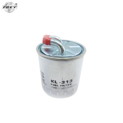 Frey Auto-onderdelen voor Mercedes-Benz W639 W211 W164 Brandstoffilter OEM 6460920001 6460920301 6460920501