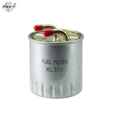 Frey Auto-onderdelen voor Mercedes-Benz W639 W211 W164 Brandstoffilter OEM 6460920001 6460920301 6460920501