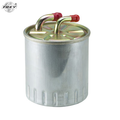 Frey Auto-onderdelen voor Mercedes-Benz W639 W211 W164 Brandstoffilter OEM 6460920001 6460920301 6460920501