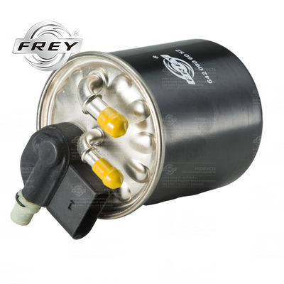OM651 Motor Onderdelen Voor SPRINTER 906 W639 W222 W204 OE 6420906052 A6420903152 Diesel Filter