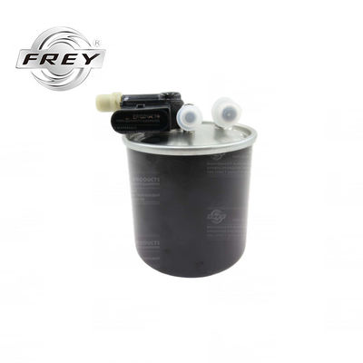 OM651 Motor Onderdelen Voor SPRINTER 906 W639 W222 W204 OE 6420906052 A6420903152 Diesel Filter