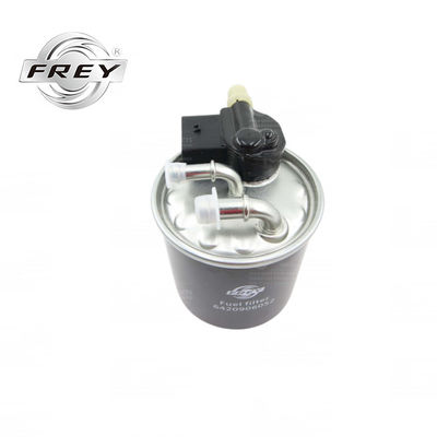 OM651 Motor Onderdelen Voor SPRINTER 906 W639 W222 W204 OE 6420906052 A6420903152 Diesel Filter