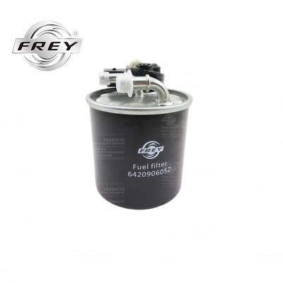 OM651 Motor Onderdelen Voor SPRINTER 906 W639 W222 W204 OE 6420906052 A6420903152 Diesel Filter