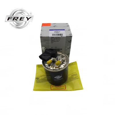OM651 Motor Onderdelen Voor SPRINTER 906 W639 W222 W204 OE 6420906052 A6420903152 Diesel Filter