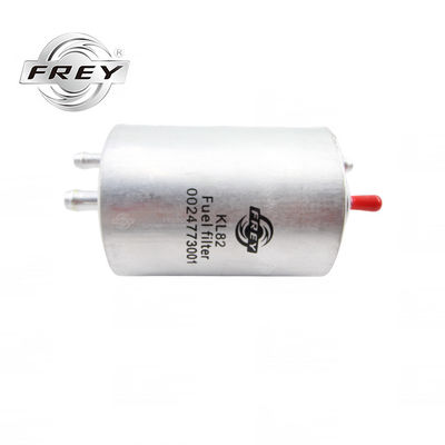 Lange Garantie A0024773101 0024773001 Benzine Filter W220 W203 G-Klasse W463 Voor Mercedes Brandstoffilters