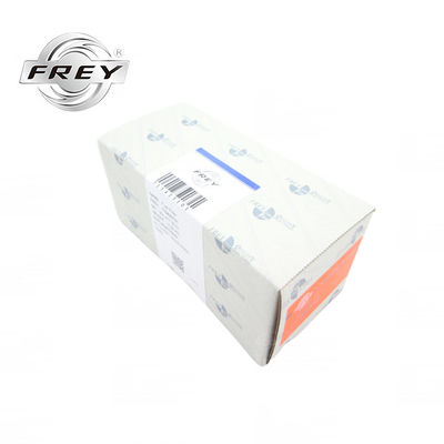 Lange Garantie A0024773101 0024773001 Benzine Filter W220 W203 G-Klasse W463 Voor Mercedes Brandstoffilters