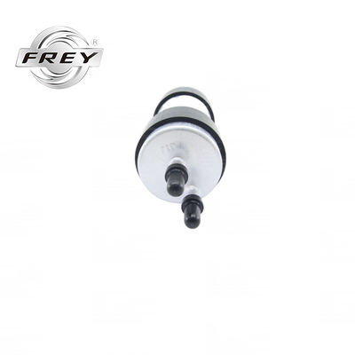 In Voorraad Benzine Filter OE 16127236941 Voor BMW X5 X6 E70 E71 F15 F16 MOTOR N55 N63 S63 BRANDSTOFFILTER
