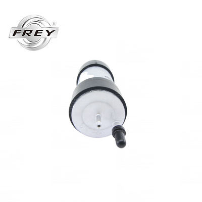 In Voorraad Benzine Filter OE 16127236941 Voor BMW X5 X6 E70 E71 F15 F16 MOTOR N55 N63 S63 BRANDSTOFFILTER