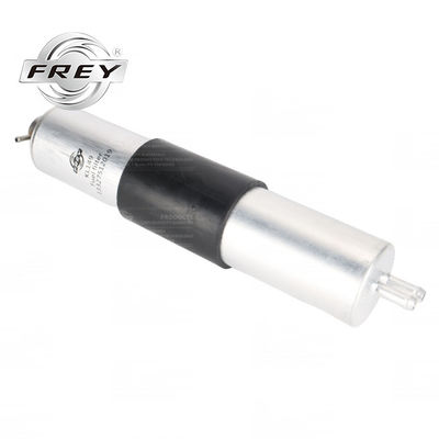 Van de de Delenfilter van BMW E46 M54 Auto Benzine 13321439407 13327512019