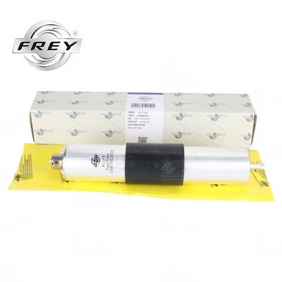 Van de de Delenfilter van BMW E46 M54 Auto Benzine 13321439407 13327512019