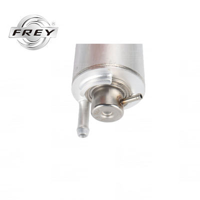 Van de de Delenfilter van BMW E46 M54 Auto Benzine 13321439407 13327512019