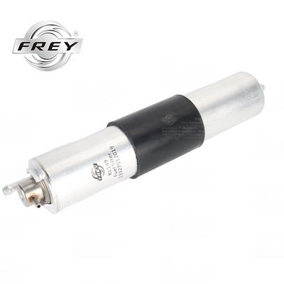 Van de de Delenfilter van BMW E46 M54 Auto Benzine 13321439407 13327512019