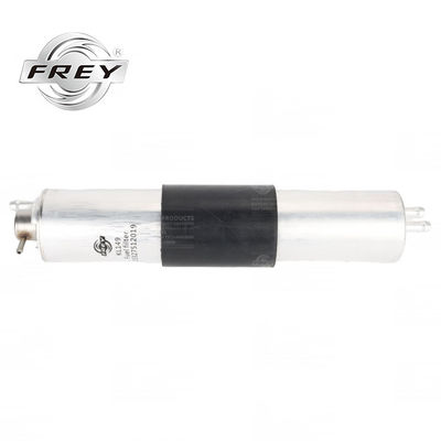 Van de de Delenfilter van BMW E46 M54 Auto Benzine 13321439407 13327512019