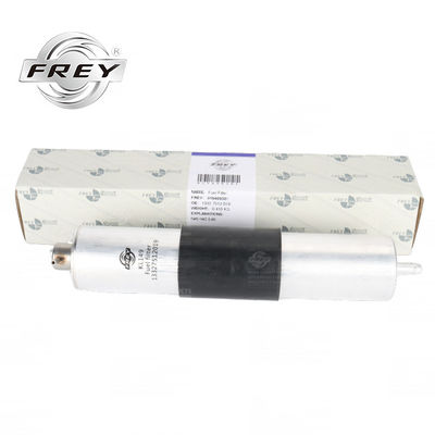 Auto Motor Brandstof Auto Onderdelen Filter Voor BMW E46 E36 OEM 13327512019