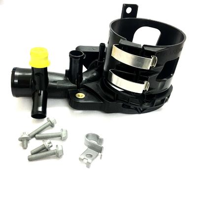 6512006000 Verbinding Auto Onderdelen Filter Behuizing OM651 W166 W639 W636