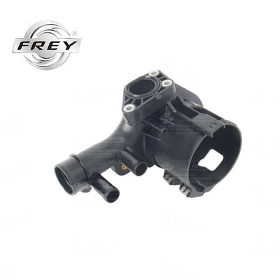 6512006000 Verbinding Auto Onderdelen Filter Behuizing OM651 W166 W639 W636