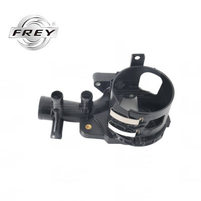 6512006000 Verbinding Auto Onderdelen Filter Behuizing OM651 W166 W639 W636