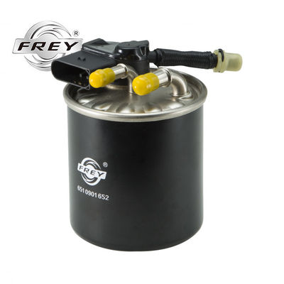 Praktische Benz W166 dieselbrandstoffilter, 6510901652 auto-reserveonderdelen