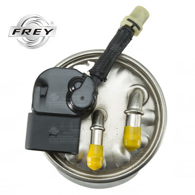 Praktische Benz W166 dieselbrandstoffilter, 6510901652 auto-reserveonderdelen