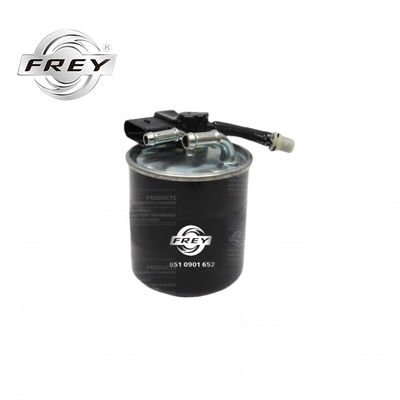 Praktische Benz W166 dieselbrandstoffilter, 6510901652 auto-reserveonderdelen