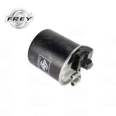 Praktische Benz W166 dieselbrandstoffilter, 6510901652 auto-reserveonderdelen