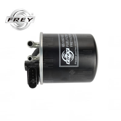 Praktische Benz W166 dieselbrandstoffilter, 6510901652 auto-reserveonderdelen