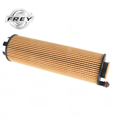 2561840000 autodelenfilter voor Mercedes-Benz W223 S223 W168 X168