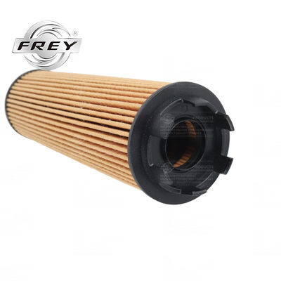 2561840000 autodelenfilter voor Mercedes-Benz W223 S223 W168 X168