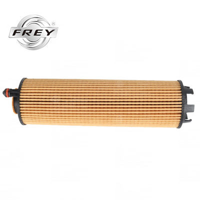 2561840000 autodelenfilter voor Mercedes-Benz W223 S223 W168 X168