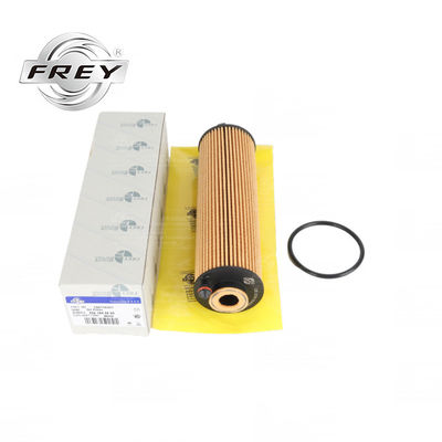 2561840000 autodelenfilter voor Mercedes-Benz W223 S223 W168 X168