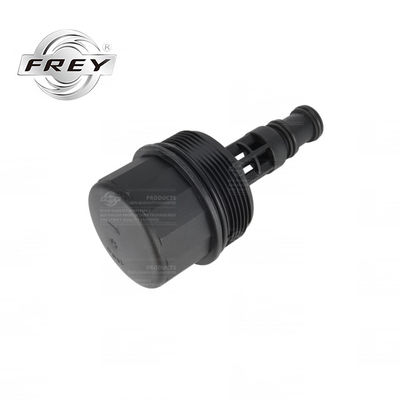 Mercedes Benz W164 W215 oliefilterdop, 2721800038 BMW oliefiltersleutel
