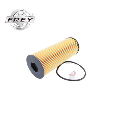 Multiscene 1041800109 Auto-onderdelenfilter voor W202 W203 W210 W163 W124