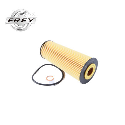 Multiscene 1041800109 Auto-onderdelenfilter voor W202 W203 W210 W163 W124