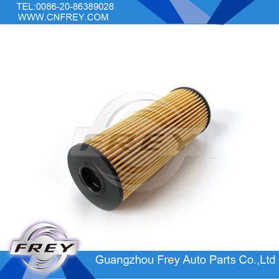 Multiscene 1041800109 Auto-onderdelenfilter voor W202 W203 W210 W163 W124