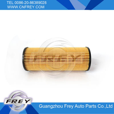 Multiscene 1041800109 Auto-onderdelenfilter voor W202 W203 W210 W163 W124