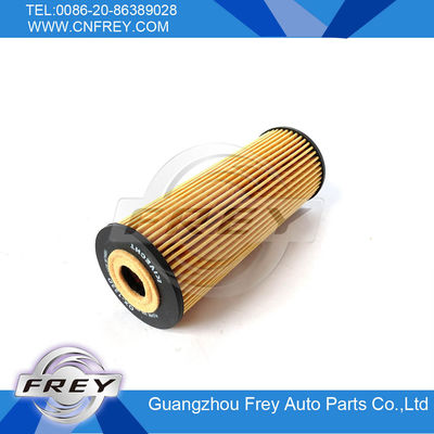 Multiscene 1041800109 Auto-onderdelenfilter voor W202 W203 W210 W163 W124