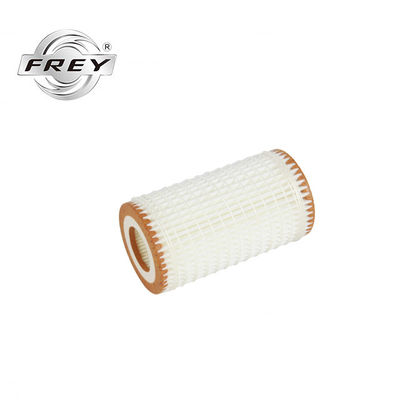 0001802609 Praktisch auto-oliefilter voor W202 W203 W204 W210 W211