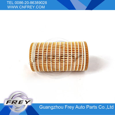 0001802609 Praktisch auto-oliefilter voor W202 W203 W204 W210 W211