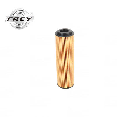 Mercedes-Benzfilter van W204 W203 W211, 2711800109 A2711800009 Frey-oliefilter