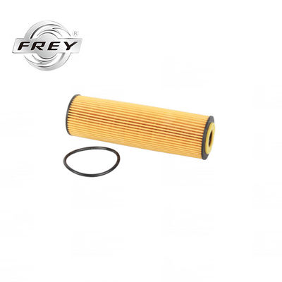 Mercedes-Benzfilter van W204 W203 W211, 2711800109 A2711800009 Frey-oliefilter