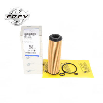 Mercedes-Benzfilter van W204 W203 W211, 2711800109 A2711800009 Frey-oliefilter
