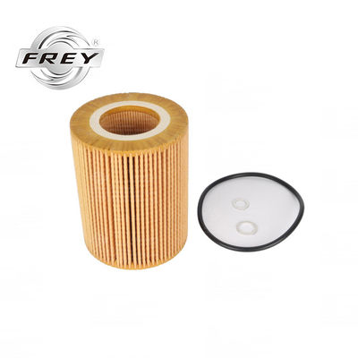 Filter van motor van een auto Autodelen 11427512300 voor BMW E66 E60 E46 E53 E83 E36