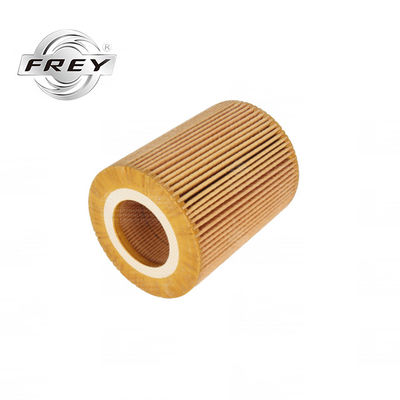 Filter van motor van een auto Autodelen 11427512300 voor BMW E66 E60 E46 E53 E83 E36