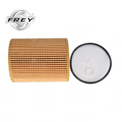 Filter van motor van een auto Autodelen 11427512300 voor BMW E66 E60 E46 E53 E83 E36