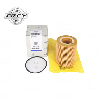 Filter van motor van een auto Autodelen 11427512300 voor BMW E66 E60 E46 E53 E83 E36