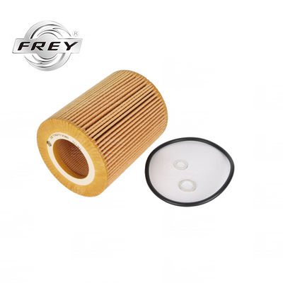 Filter van motor van een auto Autodelen 11427512300 voor BMW E66 E60 E46 E53 E83 E36
