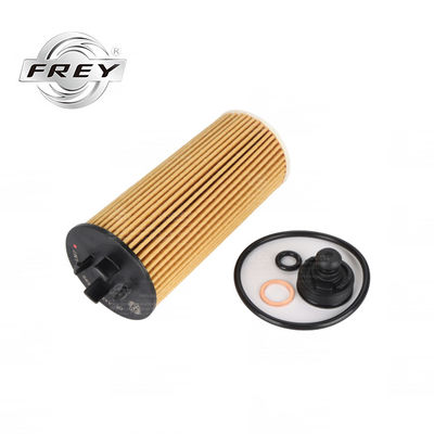 BMW MINI F52 F45 F46 Auto-oliefilter 11428570590 Multifunctie
